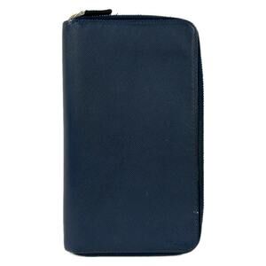 Prada Long Wallet